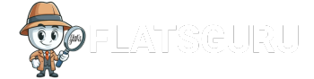 FlatsGuru